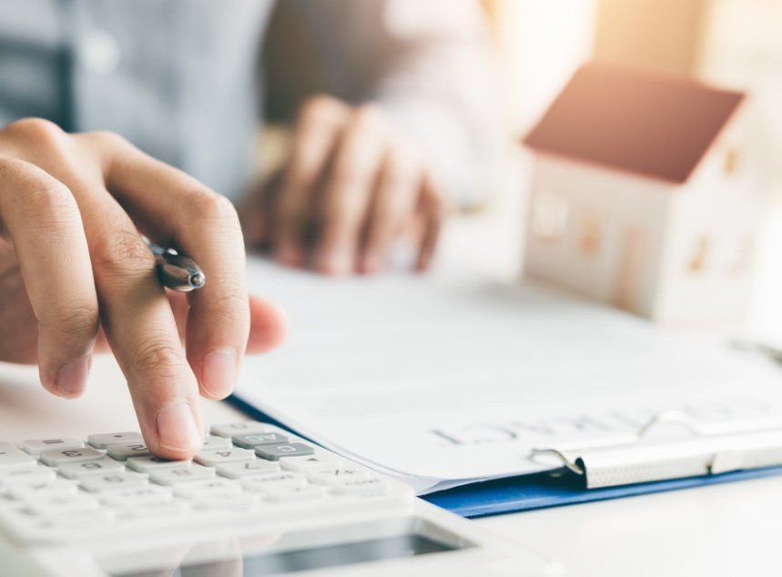 Achat immobilier : comment évaluer votre budget ?