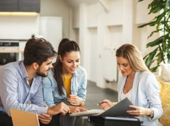 Définir le juste prix de sa maison