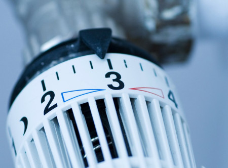 Quelques conseils pour accompagner votre démarche de sobriété énergétique