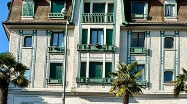 Contactez votre agence Guy Hoquet la plus proche pour trouver le bien immobilier de vos rêves