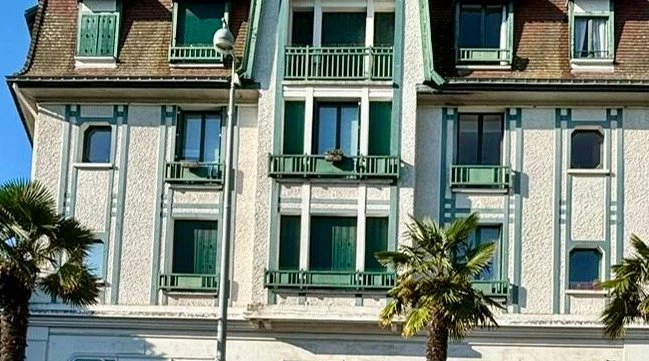 Contactez votre agence Guy Hoquet la plus proche pour trouver le bien immobilier de vos rêves