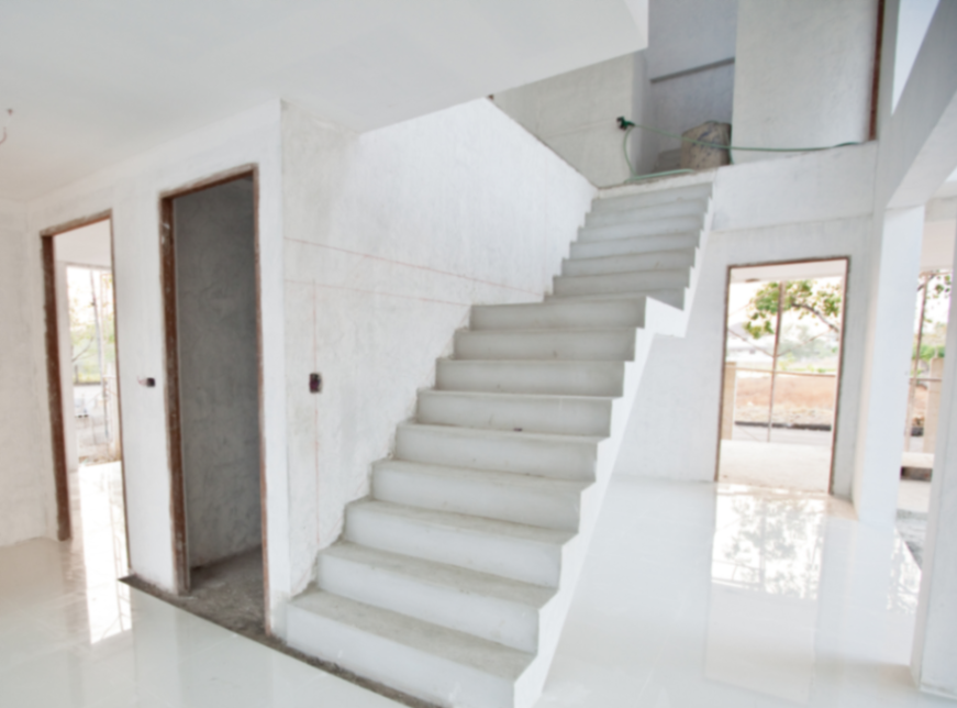 Les différentes garanties liées à la construction d'une maison