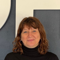 Collaborateur Janick MARIE