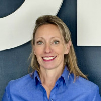 Sophie BENOIT